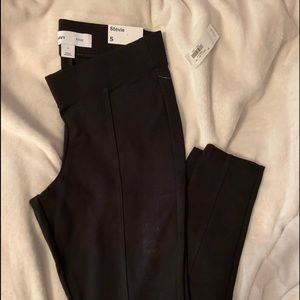 Old Navy Stevie Leggings